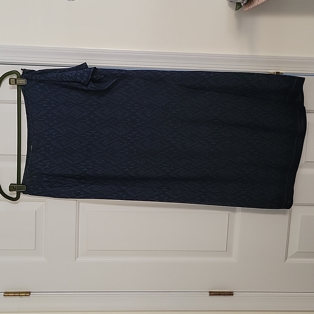 LAUREN RALPH LAUREN Wrap Skirt - Picture 2 of 16